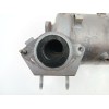 Recambio de catalizador para renault modus / grand modus (f/jp0_) 1.5 dci (fp0f, jp0f) referencia OEM IAM 208A03087R  