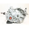 Recambio de caja cambios para toyota rav 4 v (_a5_, _h5_) 2.5 hybrid awd (axah54) referencia OEM IAM TZ215XS002  