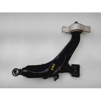 BRAZO SUSPENSION INFERIOR DELANTERO IZQUIERDO 4864053020 