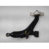 Recambio de brazo suspension inferior delantero izquierdo para lexus is200 (ds2/is2) 220d referencia OEM IAM 4864053020  