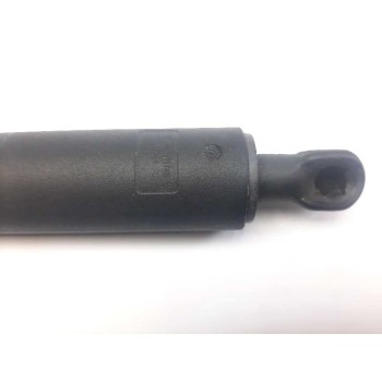 AMORTIGUADORES MALETERO / PORTON 13247949 