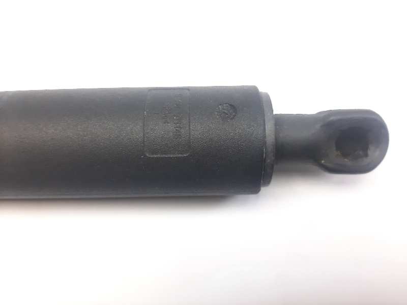 Recambio de amortiguadores maletero / porton para opel insignia sports tourer edition referencia OEM IAM 13247949  