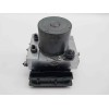 Recambio de abs para land rover discovery v6 td se referencia OEM IAM SRB500440 0265235020 0265950472