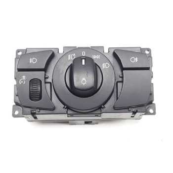 MANDO LUCES 6925288 692525202 33290402