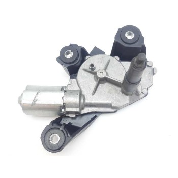 MOTOR LIMPIA TRASERO 287100010R 0390201856 