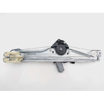 ELEVALUNAS TRASERO DERECHO 13464553 GD558RF4022 