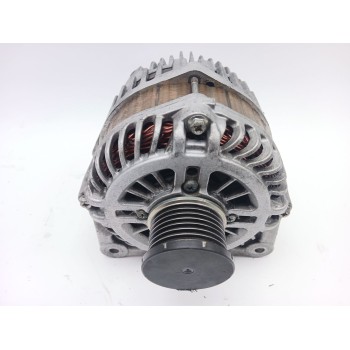 ALTERNADOR 23100JD71B 