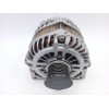 Recambio de alternador para nissan qashqai i (j10, nj10) 2.0 dci referencia OEM IAM 23100JD71B  