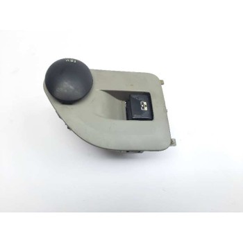 NO IDENTIFICADO 9661118877 