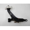 Recambio de brazo suspension inferior delantero izquierdo para lexus is200 (ds2/is2) 220d referencia OEM IAM 4864053020  