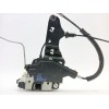 Recambio de cerradura puerta trasera izquierda para fiat freemont (345_) 2.0 jtd referencia OEM IAM P04589915AD  