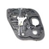 Recambio de elevalunas trasero derecho para hyundai i30 cw (pd) go! referencia OEM IAM 9360100100 83480G4030 