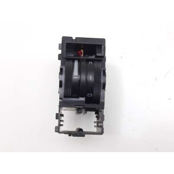 MANDO LUCES 5P0919094A 04059610 