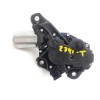 Recambio de motor limpia trasero para renault scenic iii dynamique referencia OEM IAM 287100010R 0390201856 