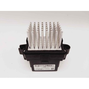 RESISTENCIA CALEFACCION 13503201 F011500056 