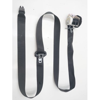 CINTURON SEGURIDAD TRASERO CENTRAL 611b69g 