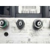 Recambio de abs para land rover discovery v6 td se referencia OEM IAM SRB500440 0265235020 0265950472