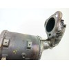 Recambio de catalizador para renault modus / grand modus (f/jp0_) 1.5 dci (fp0f, jp0f) referencia OEM IAM 208A03087R  