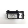 Recambio de mando luces para seat leon (1p1) reference referencia OEM IAM 5P0919094A 04059610 