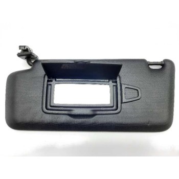 PARASOL IZQUIERDO A2468100310 