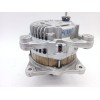 Recambio de alternador para nissan qashqai i (j10, nj10) 2.0 dci referencia OEM IAM 23100JD71B  