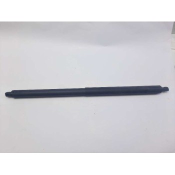 AMORTIGUADORES MALETERO / PORTON 13247949 