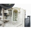 Recambio de cerradura puerta trasera izquierda para fiat freemont (345_) 2.0 jtd referencia OEM IAM P04589915AD  