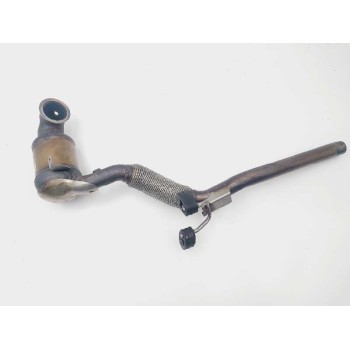 CATALIZADOR 6C0131701H 