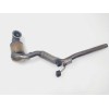 Recambio de catalizador para skoda rapid active referencia OEM IAM 6C0131701H  