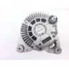 Recambio de alternador para nissan qashqai i (j10, nj10) 2.0 dci referencia OEM IAM 23100JD71B  