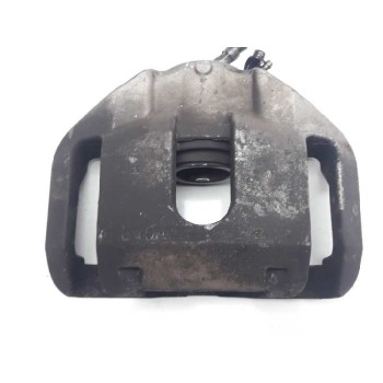 PINZA FRENO DELANTERA DERECHA 6030324 