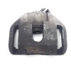 Recambio de pinza freno delantera derecha para bmw serie 5 berlina (e60) 530i referencia OEM IAM 6030324  
