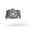 Recambio de sensor para peugeot 308 premium referencia OEM IAM 9680505280  