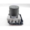 Recambio de abs para land rover discovery v6 td se referencia OEM IAM SRB500440 0265235020 0265950472