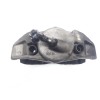Recambio de pinza freno delantera derecha para bmw serie 5 berlina (e60) 530i referencia OEM IAM 6030324  