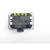 Recambio de sensor para peugeot 308 premium referencia OEM IAM 9680505280  