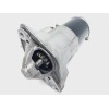 Recambio de motor arranque para renault trafic furgón l1h1 2,7t referencia OEM IAM 233003248R M000T39372 