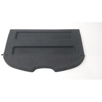 BANDEJA TRASERA 79910JD00C 