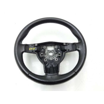 VOLANTE 6L04190910 5P0419091C 5P0419091B