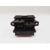 Recambio de resistencia calefaccion para chevrolet cruze ls referencia OEM IAM 13503201 F011500056 