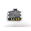 Recambio de sensor para peugeot 308 premium referencia OEM IAM 9680505280  