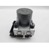 Recambio de abs para land rover discovery v6 td se referencia OEM IAM SRB500440 0265235020 0265950472