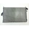 Recambio de radiador agua para dacia duster (hs_) 1.6 16v referencia OEM IAM 214100598R  