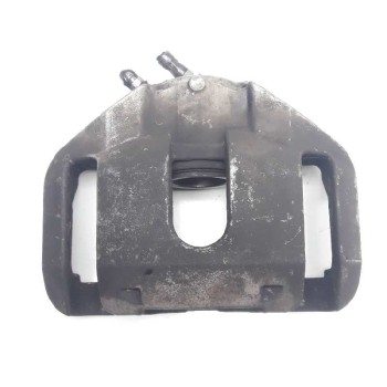 PINZA FRENO DELANTERA IZQUIERDA 6030324 