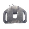 Recambio de pinza freno delantera izquierda para bmw serie 5 berlina (e60) 530i referencia OEM IAM 6030324  
