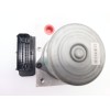 Recambio de abs para kia rio iii (ub) 1.1 crdi referencia OEM IAM 589201W570 A1000623ACC G92GAJ1D1424831