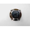 Recambio de buje para lexus is200 (ds2/is2) 220d referencia OEM IAM 8954330260  