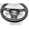 Recambio de volante para seat leon (1p1) reference referencia OEM IAM 6L04190910 5P0419091C 5P0419091B