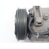 Recambio de compresor aire acondicionado para fiat freemont (345_) 2.0 jtd referencia OEM IAM 68084281AG  