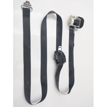 CINTURON SEGURIDAD TRASERO IZQUIERDO 613b85c 